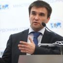 В польском законе об ИНП остается место для манипуляций — Климкин