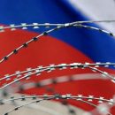 В сенате США предлагают новые санкции против России В сенате США предлагают новые санкции против России
