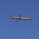 В США испытали ракету, имитирующую самолеты В США испытали ракету, имитирующую самолеты