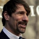 В США за торговлю наркотиками задержан миллиардер Генри Николас III