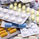 В Украине обнаружили оборот незаконных лекарств