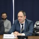 Вокруг Общественного совета МинВОТ продолжается скандал