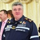 МВД подаст кассацию на восстановления Сергея Бочковского на посту главы ГСЧС МВД подаст кассацию на восстановления Сергея Бочковского на посту главы ГСЧС