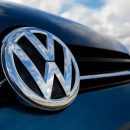 VW не успевает сертифицировать все автомобили к началу действия новых правил VW не успевает сертифицировать все автомобили к началу действия новых правил