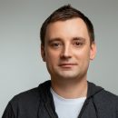 За год с небольшим мы осуществили более 1,8 млн доставок по Украине — директор OLX За год с небольшим мы осуществили более 1,8 млн доставок по Украине — директор OLX