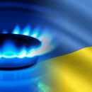 Жители Сумщины задолжали за газ 384 млн гривен