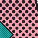 По второму кругу: Где искать винтажные вещи По второму кругу: Где искать винтажные вещи
