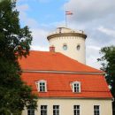 Санкции США против России отразились на банковской системе Латвии Санкции США против России отразились на банковской системе Латвии