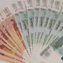 Россия ежегодно тратит 3,5 триллиона рублей на содержание наркоманов Россия ежегодно тратит 3,5 триллиона рублей на содержание наркоманов
