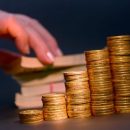 ЦБ: Пенсионную систему страны подрывает поведение молодежи