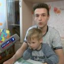Ивановцу уменьшили ипотечную ставку после после прямой линии Путина Ивановцу уменьшили ипотечную ставку после после прямой линии Путина