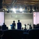 Владимир Ефимов расскажет о значении столичной агломерации на Московском финансовом форуме