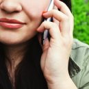СМИ рассказали о возможном переходе Tele2 под контроль «Ростелекома» СМИ рассказали о возможном переходе Tele2 под контроль «Ростелекома»