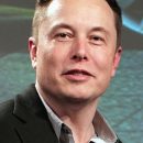 Вице-президент Tesla переходит работать в другую компанию
