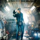 6 фильмов об инновациях, которые нужно увидеть каждому предпринимателю 6 фильмов об инновациях, которые нужно увидеть каждому предпринимателю