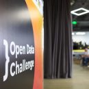 6 украинских стартапов выиграли 2,5 млн гривен на конкурсе Open Data Challenge