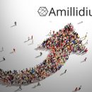 Амиллидиус — услуги лидогенерации с реальными клиентами и продажами