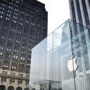 Apple создаст онлайн-сервис для полицейских запросов — Reuters Apple создаст онлайн-сервис для полицейских запросов — Reuters