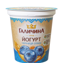 ЧАО "Галичина" признали банкротом ЧАО "Галичина" признали банкротом