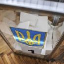 ЦИК упростила порядок изменения места голосования для переселенцев