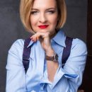 Dell EMC назначил генерального менеджера в Украине Dell EMC назначил генерального менеджера в Украине