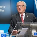 Еврокомиссия поддержала отказ от перехода на зимнее время