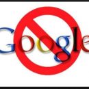 Генпрокуратура РФ вынесла предупреждение Google