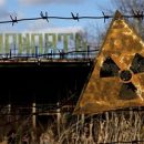 Германия проведет учения в Чернобыльской зоне на случай аварии на АЭС
