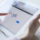 Google будет следить за покупками пользователей с помощью Mastercard — Bloomberg Google будет следить за покупками пользователей с помощью Mastercard — Bloomberg