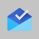 Google закроет почтовый сервис Inbox Google закроет почтовый сервис Inbox