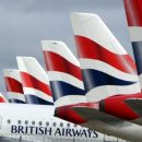 Хакеры украли данные 380 тыс. пассажиров British Airways Хакеры украли данные 380 тыс. пассажиров British Airways