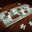 Ирак и Иран отказываются от доллара в торговых взаиморасчетах Ирак и Иран отказываются от доллара в торговых взаиморасчетах