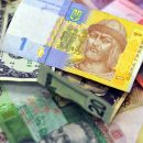 Кабмин одобрил проект госбюджета на 2019 год