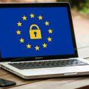 Как украинским компаниям защитить данные клиентов от утечек?