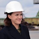 Компания Ахметова наняла экс-замминистра инфраструктуры