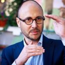 Голосування в Київраді було тільки приводом виключити нас з Самопомочі — Гусовський