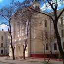 Минздрав назначил очередного и.о. ректора Одесского медуниверситета