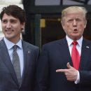 NAFTA 2.0: О чем Трамп хочет договориться с Канадой и Мексикой