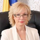 НАПК нашло нарушения в декларацииях омбудсмена и еще семи чиновников НАПК нашло нарушения в декларацииях омбудсмена и еще семи чиновников