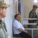 Организатора покушения на Бабченко приговорили к 4,5 годам заключения