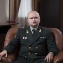 НАБУ подготовило подозрение замглавы СБУ Демчине, ГПУ открыло дело против детектива Бюро