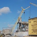После химического выброса в оккупированном Крыму за медпомощью обратился 61 украинский