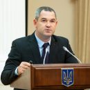 Продан ушел с поста главы ГФС — хочет на равных участвовать в конкурсе на эту должность
