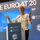Программа помощи МВФ: как это работает и зачем она нужна Украине Программа помощи МВФ: как это работает и зачем она нужна Украине