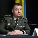 Российские пранкеры позвонили министру обороны Украины Российские пранкеры позвонили министру обороны Украины