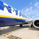 Ryanair предлагают основать в Украине внутреннюю IT-компанию