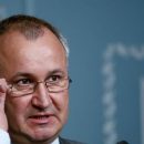 СБУ будет отслеживать контент телеканалов, перешедших в управление Портнова