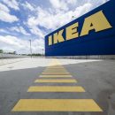 Скандинавская история: что известно о заходе IKEA в Украину Скандинавская история: что известно о заходе IKEA в Украину