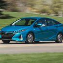 Toyota отзывает более миллиона автомобилей во всем мире из-за риска возгорания