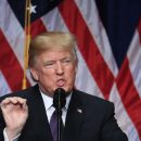 Трамп отменил помощь Пакистану в размере $300 млн